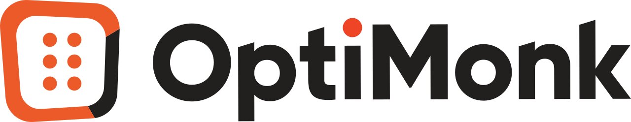 optimonk-logo