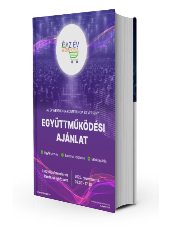 Együttműködési ajánlat